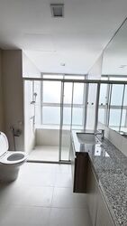 The Metropolitan Condominium (D3), Condominium #585351621